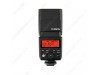 Godox Flash Speedlite V350 For Sony